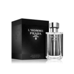 Prada l homme